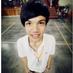 Profile Picture of Alvin Chia ツ (@HannLin) on Twitter