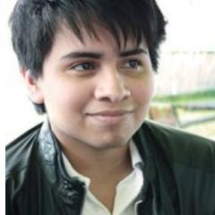 elbetoo's profile picture. 