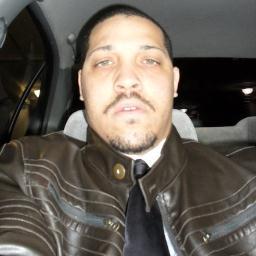 HazelGreenyeyes's profile picture. 