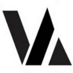 MarlowAndCo's profile picture. MARLOW AND CO. is a handmade accessories and womenswear brand founded in 2012 by the British designer, Alexis Tuersley.