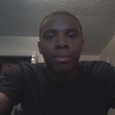 Johnathan barnett - @realnigga318 - Twitter