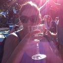 Liz Conway - @LizCon3 - Twitter