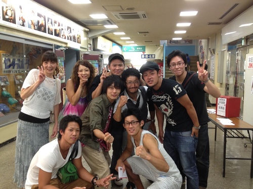 yu884ta's profile picture. 