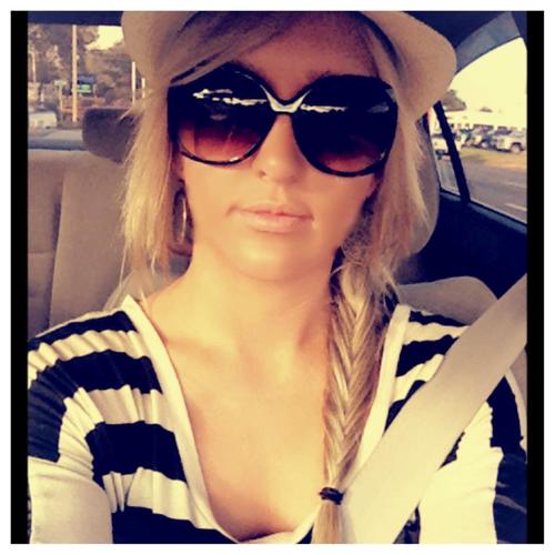 I am not a word. I am not a line. I am not a girl that can ever be defined (: