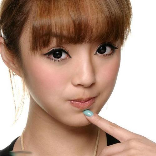 En Hazel Circle Lenses nos enfocamos en la venta de Circle Lenses de la marca GEO Medical. Estamos en Monterrey Nuevo Leon y hacemos envíos a todo México.
