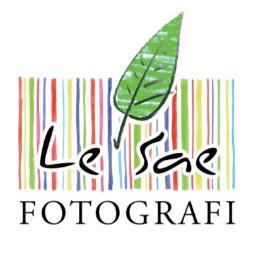 Produk & Layanan EKSKLUSIF Dalam Paket Harga MINIMALIS| Le Sae... The Smartest Choice!