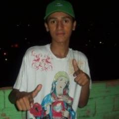 critico é porque gostou