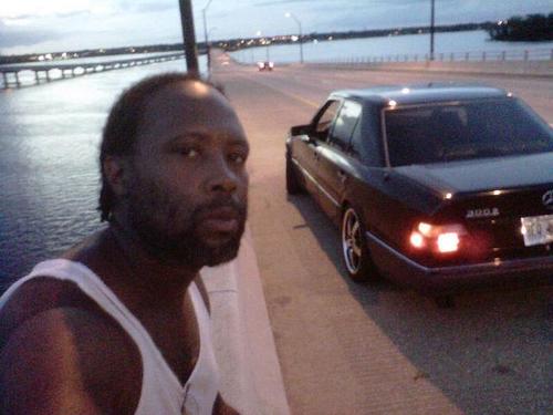 GalHappie's profile picture. Happie Gal  his here at your service , travel or pvt, its only a female service available now!!  you can call ..0815757273 .. come out that shell ..@ your svc