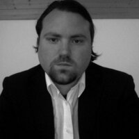 Markus Meier (@tbog_management) 's Twitter Profile
