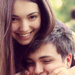 GitmeBeGitmee's profile picture. #takipedenitakipederiz :)
HENÜZ YENİYİZ..