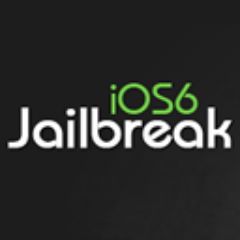 JailbreakiOS6's profile picture. 