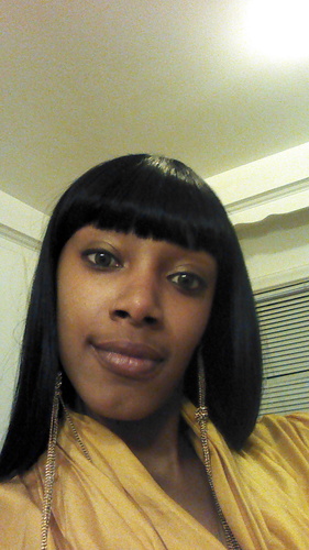 Likeluvlexy's profile picture. In God I Trust