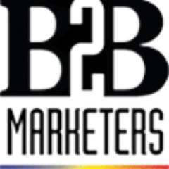 Le site des pros du marketing #BtoB