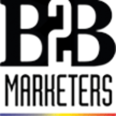 BtoBmarketers