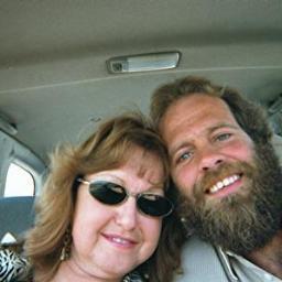 Grammy Pammy