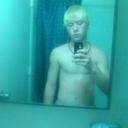 kyle cain - @kylealancain - Twitter