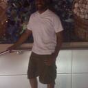 James Dail - @jamesadailjr - Twitter