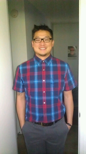 dkdesign31's profile picture. 