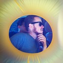 Owen Eddy - @lastnameeddy - Twitter