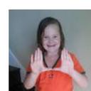 Norm Davis - @wunderloaf - Twitter