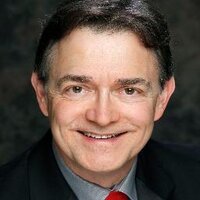 Dennis Bateman (@dcbateman) 's Twitter Profile Photo Dennis Bateman (@dcbateman) 's Twitter Profile Photo