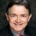 Dennis Bateman (@dcbateman) Twitter profile photo Dennis Bateman (@dcbateman) Twitter profile photo