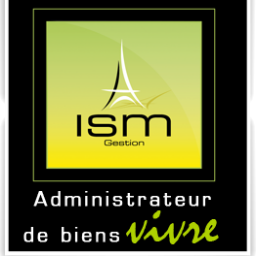 Administrateur de biens, #Syndic, Gestion, Transaction. #Immobilier. Administrateur de biens Vivre !