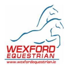 Wexford Equestrian