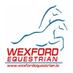 Wexford Equestrian (@wexequestrian) Twitter profile photo