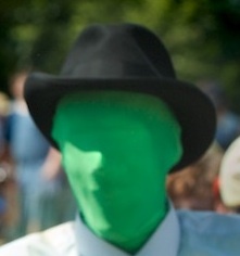 Aktivister for ytringsfrihet og mot Scientologi-overgrep. Also: http://t.co/caWdAbtiFX
