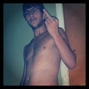 matt ratliff - @matt64511548 - Twitter