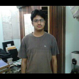 ias aspirant