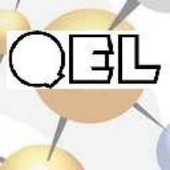 QEL is a leading manufacturer of fixed gas detection systems for the commercial, municipal, and industrial markets.