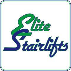 EliteStairlifts's profile picture. http://t.co/Bwc4i2TBhd | Have the stairs become a problem for you? Get your independence back! Stair lifts and Mobility Scooters for the Costa Del Sol, Spain.