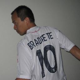 BreadPETE's profile picture. Actor🎬演员 ✘ WELLTH Mgmt Advisor🏃🏻〝材〞富管理教练 ✘ https://t.co/3DRR65ZQ3y Founder🌐全球胖逆战.组织创办人 ✘ Stanford Who's Who Honor Member 史丹福风云人物 ✘ ♥TxPoker德州扑克脸