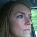 Misty Vance - @vancemisty - Twitter