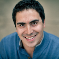 Jeorry Balasabas 💾🧙🏼‍♂️🤖 (@jeorryb) 's Twitter Profile Photo