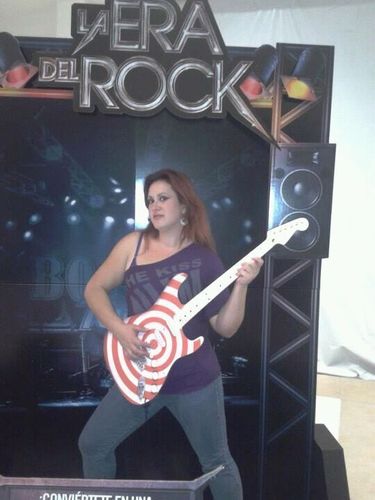 gildalili's profile picture. vivir y ser feliz... =) amar intensamente disfrutar cada momento ...