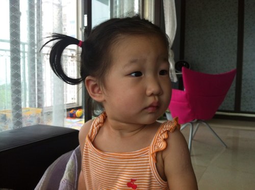 contentful_'s profile picture. 응급의학과 전문의, 여행, 아이폰 초보, 단비아빠,강릉,