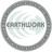 EarthworkStudio's profile image