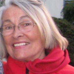 bienchen39's profile picture. I am an ARTIST and a CANCER SURVIVER