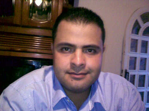 Abogado
