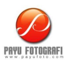 The number one wedding photography in Jakarta | Professional wedding photo & video services |