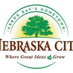 Nebraska City, NE