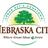 Nebraska City, NE