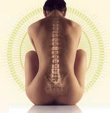 Dr. Sóter Batalha e Dr. Sérgio Campos especialistas no tratamento da coluna vertebral e do ombro. 

Osteopatia e Quiropraxia

RPG e Pilates
