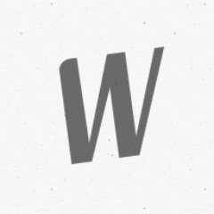 FileWiggler's profile picture. FileWiggler is hands-down the most diverse and highest quality online file conversion service. Convert nearly any video, raster image or document for FREE!