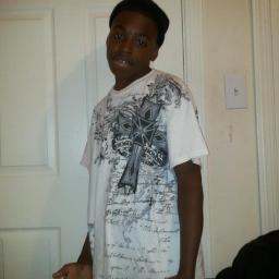 love to hoop out on any every nigga their is...(TRUthh)