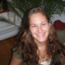 alaina gutoski (@alainagutoski) Twitter profile photo alaina gutoski (@alainagutoski) Twitter profile photo