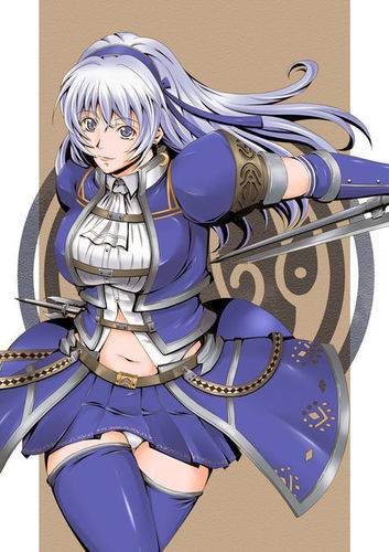 SHIMERIKO_BUTA's profile picture. 長野県からアニメの撮影してます。スナックバス江、異世界かるてっとなどで撮影監督として関わらせて頂いております。仕事の事は宣伝位しかつぶやきませんがよろしくおねがいします。サバゲー、FPS、ガンプラ、TFなどおもちゃ集めが趣味です。アイコン画像は自作。